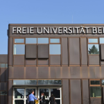 Beasiswa di Free University of Berlin: Peluang Emas untuk Mahasiswa Internasional