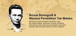 Dari Penjara ke Penjara: Pendidikan Keteguhan dan Idealisme Seorang Revolusioner