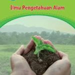 Bagaimana Mengajarkan Ilmu Pengetahuan Alam yang Menarik di Kelas?