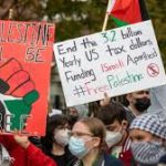 Pendidikan sebagai Bentuk Perlawanan Damai di Palestina
