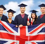 Mengapa Sistem Pendidikan di Inggris Dianggap Salah Satu Terbaik di Dunia?