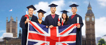 Mengapa Sistem Pendidikan di Inggris Dianggap Salah Satu Terbaik di Dunia?