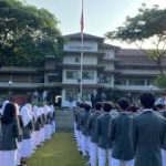 Sekolah SMA Masa Depan: Tanpa Kelas, Tanpa Ujian, Tapi Lebih Cerdas?