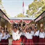Cara Sekolah Mengajarkan Nilai Budaya Lewat Kurikulum dan Kegiatan Ekstrakurikuler