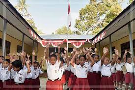 Cara Sekolah Mengajarkan Nilai Budaya Lewat Kurikulum dan Kegiatan Ekstrakurikuler