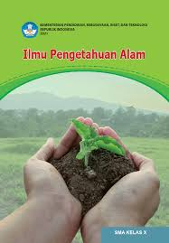 Bagaimana Mengajarkan Ilmu Pengetahuan Alam yang Menarik di Kelas?