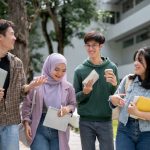 Menerapkan Pengetahuan S2 untuk Menghadapi Tantangan Global dan Solusi Berkelanjutan