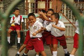 Ujian atau Lawakan? Kumpulan Jawaban Siswa yang Bikin Ketawa