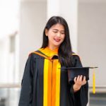 Beasiswa 2025: Kesempatan Emas untuk Kuliah Gratis di Kampus Impian