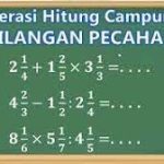 Bonus New Member Tanpa TO: Apakah Ini Sama dengan Konsep Matematika Tanpa Variabel?