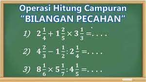 Bonus New Member Tanpa TO: Apakah Ini Sama dengan Konsep Matematika Tanpa Variabel?