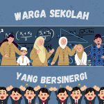 Pendidikan Sarjana Berkualitas: Fondasi Generasi Kreatif dan Mandiri