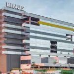 10 Universitas Terbaik di Jawa Barat Tahun 2025